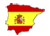 QUISART - Espanol